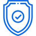 Complete Privacy & Confidential Care