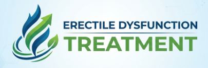 Erectile Dysfunction Treatments Near Me