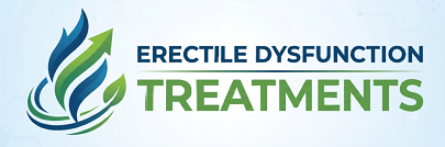 Erectile Dysfunction Treatments Near Me